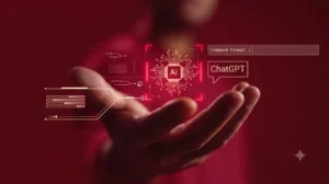 {"type":"elementor","siteurl":"https://aryaashasudhakaran.com/wp-json/","elements":[{"id":"0c49f53","elType":"widget","isInner":false,"isLocked":false,"settings":{"image":{"url":"https://aryaashasudhakaran.com/wp-content/uploads/2026/08/Gemini_Generated_Image_bjfqiebjfqiebjfq-1.webp","id":423,"size":"","alt":"","source":"library"},"height":{"unit":"px","size":474,"sizes":[]},"image_size":"large","image_custom_dimension":{"width":"","height":""},"caption_source":"none","caption":"","link_to":"none","link":{"url":"","is_external":"","nofollow":"","custom_attributes":""},"open_lightbox":"default","align":"","align_tablet":"","align_mobile":"","width":{"unit":"%","size":"","sizes":[]},"width_tablet":{"unit":"%","size":"","sizes":[]},"width_mobile":{"unit":"%","size":"","sizes":[]},"space":{"unit":"%","size":"","sizes":[]},"space_tablet":{"unit":"%","size":"","sizes":[]},"space_mobile":{"unit":"%","size":"","sizes":[]},"height_tablet":{"unit":"px","size":"","sizes":[]},"height_mobile":{"unit":"px","size":"","sizes":[]},"object-fit":"","object-fit_tablet":"","object-fit_mobile":"","object-position":"center center","object-position_tablet":"","object-position_mobile":"","opacity":{"unit":"px","size":"","sizes":[]},"css_filters_css_filter":"","css_filters_blur":{"unit":"px","size":0,"sizes":[]},"css_filters_brightness":{"unit":"px","size":100,"sizes":[]},"css_filters_contrast":{"unit":"px","size":100,"sizes":[]},"css_filters_saturate":{"unit":"px","size":100,"sizes":[]},"css_filters_hue":{"unit":"px","size":0,"sizes":[]},"opacity_hover":{"unit":"px","size":"","sizes":[]},"css_filters_hover_css_filter":"","css_filters_hover_blur":{"unit":"px","size":0,"sizes":[]},"css_filters_hover_brightness":{"unit":"px","size":100,"sizes":[]},"css_filters_hover_contrast":{"unit":"px","size":100,"sizes":[]},"css_filters_hover_saturate":{"unit":"px","size":100,"sizes":[]},"css_filters_hover_hue":{"unit":"px","size":0,"sizes":[]},"background_hover_transition":{"unit":"px","size":"","sizes":[]},"hover_animation":"","image_border_border":"","image_border_width":{"unit":"px","top":"","right":"","bottom":"","left":"","isLinked":true},"image_border_width_tablet":{"unit":"px","top":"","right":"","bottom":"","left":"","isLinked":true},"image_border_width_mobile":{"unit":"px","top":"","right":"","bottom":"","left":"","isLinked":true},"image_border_color":"","image_border_radius":{"unit":"px","top":"","right":"","bottom":"","left":"","isLinked":true},"image_border_radius_tablet":{"unit":"px","top":"","right":"","bottom":"","left":"","isLinked":true},"image_border_radius_mobile":{"unit":"px","top":"","right":"","bottom":"","left":"","isLinked":true},"image_box_shadow_box_shadow_type":"","image_box_shadow_box_shadow":{"horizontal":0,"vertical":0,"blur":10,"spread":0,"color":"rgba(0,0,0,0.5)"},"caption_align":"","caption_align_tablet":"","caption_align_mobile":"","text_color":"","caption_background_color":"","caption_typography_typography":"","caption_typography_font_family":"","caption_typography_font_size":{"unit":"px","size":"","sizes":[]},"caption_typography_font_size_tablet":{"unit":"px","size":"","sizes":[]},"caption_typography_font_size_mobile":{"unit":"px","size":"","sizes":[]},"caption_typography_font_weight":"","caption_typography_text_transform":"","caption_typography_font_style":"","caption_typography_text_decoration":"","caption_typography_line_height":{"unit":"px","size":"","sizes":[]},"caption_typography_line_height_tablet":{"unit":"em","size":"","sizes":[]},"caption_typography_line_height_mobile":{"unit":"em","size":"","sizes":[]},"caption_typography_letter_spacing":{"unit":"px","size":"","sizes":[]},"caption_typography_letter_spacing_tablet":{"unit":"px","size":"","sizes":[]},"caption_typography_letter_spacing_mobile":{"unit":"px","size":"","sizes":[]},"caption_typography_word_spacing":{"unit":"px","size":"","sizes":[]},"caption_typography_word_spacing_tablet":{"unit":"em","size":"","sizes":[]},"caption_typography_word_spacing_mobile":{"unit":"em","size":"","sizes":[]},"caption_text_shadow_text_shadow_type":"","caption_text_shadow_text_shadow":{"horizontal":0,"vertical":0,"blur":10,"color":"rgba(0,0,0,0.3)"},"caption_space":{"unit":"px","size":"","sizes":[]},"caption_space_tablet":{"unit":"px","size":"","sizes":[]},"caption_space_mobile":{"unit":"px","size":"","sizes":[]},"_title":"","_margin":{"unit":"px","top":"","right":"","bottom":"","left":"","isLinked":true},"_margin_tablet":{"unit":"px","top":"","right":"","bottom":"","left":"","isLinked":true},"_margin_mobile":{"unit":"px","top":"","right":"","bottom":"","left":"","isLinked":true},"_padding":{"unit":"px","top":"","right":"","bottom":"","left":"","isLinked":true},"_padding_tablet":{"unit":"px","top":"","right":"","bottom":"","left":"","isLinked":true},"_padding_mobile":{"unit":"px","top":"","right":"","bottom":"","left":"","isLinked":true},"_element_width":"","_element_width_tablet":"","_element_width_mobile":"","_element_custom_width":{"unit":"%","size":"","sizes":[]},"_element_custom_width_tablet":{"unit":"px","size":"","sizes":[]},"_element_custom_width_mobile":{"unit":"px","size":"","sizes":[]},"_grid_column":"","_grid_column_tablet":"","_grid_column_mobile":"","_grid_column_custom":"","_grid_column_custom_tablet":"","_grid_column_custom_mobile":"","_grid_row":"","_grid_row_tablet":"","_grid_row_mobile":"","_grid_row_custom":"","_grid_row_custom_tablet":"","_grid_row_custom_mobile":"","_flex_align_self":"","_flex_align_self_tablet":"","_flex_align_self_mobile":"","_flex_order":"","_flex_order_tablet":"","_flex_order_mobile":"","_flex_order_custom":"","_flex_order_custom_tablet":"","_flex_order_custom_mobile":"","_flex_size":"","_flex_size_tablet":"","_flex_size_mobile":"","_flex_grow":1,"_flex_grow_tablet":"","_flex_grow_mobile":"","_flex_shrink":1,"_flex_shrink_tablet":"","_flex_shrink_mobile":"","_element_vertical_align":"","_element_vertical_align_tablet":"","_element_vertical_align_mobile":"","_position":"","_offset_orientation_h":"start","_offset_x":{"unit":"px","size":0,"sizes":[]},"_offset_x_tablet":{"unit":"px","size":"","sizes":[]},"_offset_x_mobile":{"unit":"px","size":"","sizes":[]},"_offset_x_end":{"unit":"px","size":0,"sizes":[]},"_offset_x_end_tablet":{"unit":"px","size":"","sizes":[]},"_offset_x_end_mobile":{"unit":"px","size":"","sizes":[]},"_offset_orientation_v":"start","_offset_y":{"unit":"px","size":0,"sizes":[]},"_offset_y_tablet":{"unit":"px","size":"","sizes":[]},"_offset_y_mobile":{"unit":"px","size":"","sizes":[]},"_offset_y_end":{"unit":"px","size":0,"sizes":[]},"_offset_y_end_tablet":{"unit":"px","size":"","sizes":[]},"_offset_y_end_mobile":{"unit":"px","size":"","sizes":[]},"_z_index":"","_z_index_tablet":"","_z_index_mobile":"","_element_id":"","_css_classes":"","_element_cache":"","_animation":"","_animation_tablet":"","_animation_mobile":"","animation_duration":"","_animation_delay":"","_transform_rotate_popover":"","_transform_rotateZ_effect":{"unit":"px","size":"","sizes":[]},"_transform_rotateZ_effect_tablet":{"unit":"deg","size":"","sizes":[]},"_transform_rotateZ_effect_mobile":{"unit":"deg","size":"","sizes":[]},"_transform_rotate_3d":"","_transform_rotateX_effect":{"unit":"px","size":"","sizes":[]},"_transform_rotateX_effect_tablet":{"unit":"deg","size":"","sizes":[]},"_transform_rotateX_effect_mobile":{"unit":"deg","size":"","sizes":[]},"_transform_rotateY_effect":{"unit":"px","size":"","sizes":[]},"_transform_rotateY_effect_tablet":{"unit":"deg","size":"","sizes":[]},"_transform_rotateY_effect_mobile":{"unit":"deg","size":"","sizes":[]},"_transform_perspective_effect":{"unit":"px","size":"","sizes":[]},"_transform_perspective_effect_tablet":{"unit":"px","size":"","sizes":[]},"_transform_perspective_effect_mobile":{"unit":"px","size":"","sizes":[]},"_transform_translate_popover":"","_transform_translateX_effect":{"unit":"px","size":"","sizes":[]},"_transform_translateX_effect_tablet":{"unit":"px","size":"","sizes":[]},"_transform_translateX_effect_mobile":{"unit":"px","size":"","sizes":[]},"_transform_translateY_effect":{"unit":"px","size":"","sizes":[]},"_transform_translateY_effect_tablet":{"unit":"px","size":"","sizes":[]},"_transform_translateY_effect_mobile":{"unit":"px","size":"","sizes":[]},"_transform_scale_popover":"","_transform_keep_proportions":"yes","_transform_scale_effect":{"unit":"px","size":"","sizes":[]},"_transform_scale_effect_tablet":{"unit":"px","size":"","sizes":[]},"_transform_scale_effect_mobile":{"unit":"px","size":"","sizes":[]},"_transform_scaleX_effect":{"unit":"px","size":"","sizes":[]},"_transform_scaleX_effect_tablet":{"unit":"px","size":"","sizes":[]},"_transform_scaleX_effect_mobile":{"unit":"px","size":"","sizes":[]},"_transform_scaleY_effect":{"unit":"px","size":"","sizes":[]},"_transform_scaleY_effect_tablet":{"unit":"px","size":"","sizes":[]},"_transform_scaleY_effect_mobile":{"unit":"px","size":"","sizes":[]},"_transform_skew_popover":"","_transform_skewX_effect":{"unit":"px","size":"","sizes":[]},"_transform_skewX_effect_tablet":{"unit":"deg","size":"","sizes":[]},"_transform_skewX_effect_mobile":{"unit":"deg","size":"","sizes":[]},"_transform_skewY_effect":{"unit":"px","size":"","sizes":[]},"_transform_skewY_effect_tablet":{"unit":"deg","size":"","sizes":[]},"_transform_skewY_effect_mobile":{"unit":"deg","size":"","sizes":[]},"_transform_flipX_effect":"","_transform_flipY_effect":"","_transform_rotate_popover_hover":"","_transform_rotateZ_effect_hover":{"unit":"px","size":"","sizes":[]},"_transform_rotateZ_effect_hover_tablet":{"unit":"deg","size":"","sizes":[]},"_transform_rotateZ_effect_hover_mobile":{"unit":"deg","size":"","sizes":[]},"_transform_rotate_3d_hover":"","_transform_rotateX_effect_hover":{"unit":"px","size":"","sizes":[]},"_transform_rotateX_effect_hover_tablet":{"unit":"deg","size":"","sizes":[]},"_transform_rotateX_effect_hover_mobile":{"unit":"deg","size":"","sizes":[]},"_transform_rotateY_effect_hover":{"unit":"px","size":"","sizes":[]},"_transform_rotateY_effect_hover_tablet":{"unit":"deg","size":"","sizes":[]},"_transform_rotateY_effect_hover_mobile":{"unit":"deg","size":"","sizes":[]},"_transform_perspective_effect_hover":{"unit":"px","size":"","sizes":[]},"_transform_perspective_effect_hover_tablet":{"unit":"px","size":"","sizes":[]},"_transform_perspective_effect_hover_mobile":{"unit":"px","size":"","sizes":[]},"_transform_translate_popover_hover":"","_transform_translateX_effect_hover":{"unit":"px","size":"","sizes":[]},"_transform_translateX_effect_hover_tablet":{"unit":"px","size":"","sizes":[]},"_transform_translateX_effect_hover_mobile":{"unit":"px","size":"","sizes":[]},"_transform_translateY_effect_hover":{"unit":"px","size":"","sizes":[]},"_transform_translateY_effect_hover_tablet":{"unit":"px","size":"","sizes":[]},"_transform_translateY_effect_hover_mobile":{"unit":"px","size":"","sizes":[]},"_transform_scale_popover_hover":"","_transform_keep_proportions_hover":"yes","_transform_scale_effect_hover":{"unit":"px","size":"","sizes":[]},"_transform_scale_effect_hover_tablet":{"unit":"px","size":"","sizes":[]},"_transform_scale_effect_hover_mobile":{"unit":"px","size":"","sizes":[]},"_transform_scaleX_effect_hover":{"unit":"px","size":"","sizes":[]},"_transform_scaleX_effect_hover_tablet":{"unit":"px","size":"","sizes":[]},"_transform_scaleX_effect_hover_mobile":{"unit":"px","size":"","sizes":[]},"_transform_scaleY_effect_hover":{"unit":"px","size":"","sizes":[]},"_transform_scaleY_effect_hover_tablet":{"unit":"px","size":"","sizes":[]},"_transform_scaleY_effect_hover_mobile":{"unit":"px","size":"","sizes":[]},"_transform_skew_popover_hover":"","_transform_skewX_effect_hover":{"unit":"px","size":"","sizes":[]},"_transform_skewX_effect_hover_tablet":{"unit":"deg","size":"","sizes":[]},"_transform_skewX_effect_hover_mobile":{"unit":"deg","size":"","sizes":[]},"_transform_skewY_effect_hover":{"unit":"px","size":"","sizes":[]},"_transform_skewY_effect_hover_tablet":{"unit":"deg","size":"","sizes":[]},"_transform_skewY_effect_hover_mobile":{"unit":"deg","size":"","sizes":[]},"_transform_flipX_effect_hover":"","_transform_flipY_effect_hover":"","_transform_transition_hover":{"unit":"px","size":"","sizes":[]},"motion_fx_transform_x_anchor_point":"","motion_fx_transform_x_anchor_point_tablet":"","motion_fx_transform_x_anchor_point_mobile":"","motion_fx_transform_y_anchor_point":"","motion_fx_transform_y_anchor_point_tablet":"","motion_fx_transform_y_anchor_point_mobile":"","_background_background":"","_background_color":"","_background_color_stop":{"unit":"%","size":0,"sizes":[]},"_background_color_stop_tablet":{"unit":"%"},"_background_color_stop_mobile":{"unit":"%"},"_background_color_b":"#f2295b","_background_color_b_stop":{"unit":"%","size":100,"sizes":[]},"_background_color_b_stop_tablet":{"unit":"%"},"_background_color_b_stop_mobile":{"unit":"%"},"_background_gradient_type":"linear","_background_gradient_angle":{"unit":"deg","size":180,"sizes":[]},"_background_gradient_angle_tablet":{"unit":"deg"},"_background_gradient_angle_mobile":{"unit":"deg"},"_background_gradient_position":"center center","_background_gradient_position_tablet":"","_background_gradient_position_mobile":"","_background_image":{"url":"","id":"","size":""},"_background_image_tablet":{"url":"","id":"","size":""},"_background_image_mobile":{"url":"","id":"","size":""},"_background_position":"","_background_position_tablet":"","_background_position_mobile":"","_background_xpos":{"unit":"px","size":0,"sizes":[]},"_background_xpos_tablet":{"unit":"px","size":0,"sizes":[]},"_background_xpos_mobile":{"unit":"px","size":0,"sizes":[]},"_background_ypos":{"unit":"px","size":0,"sizes":[]},"_background_ypos_tablet":{"unit":"px","size":0,"sizes":[]},"_background_ypos_mobile":{"unit":"px","size":0,"sizes":[]},"_background_attachment":"","_background_repeat":"","_background_repeat_tablet":"","_background_repeat_mobile":"","_background_size":"","_background_size_tablet":"","_background_size_mobile":"","_background_bg_width":{"unit":"%","size":100,"sizes":[]},"_background_bg_width_tablet":{"unit":"px","size":"","sizes":[]},"_background_bg_width_mobile":{"unit":"px","size":"","sizes":[]},"_background_video_link":"","_background_video_start":"","_background_video_end":"","_background_play_once":"","_background_play_on_mobile":"","_background_privacy_mode":"","_background_video_fallback":{"url":"","id":"","size":""},"_background_slideshow_gallery":[],"_background_slideshow_loop":"yes","_background_slideshow_slide_duration":5000,"_background_slideshow_slide_transition":"fade","_background_slideshow_transition_duration":500,"_background_slideshow_background_size":"","_background_slideshow_background_size_tablet":"","_background_slideshow_background_size_mobile":"","_background_slideshow_background_position":"","_background_slideshow_background_position_tablet":"","_background_slideshow_background_position_mobile":"","_background_slideshow_lazyload":"","_background_slideshow_ken_burns":"","_background_slideshow_ken_burns_zoom_direction":"in","_background_hover_background":"","_background_hover_color":"","_background_hover_color_stop":{"unit":"%","size":0,"sizes":[]},"_background_hover_color_stop_tablet":{"unit":"%"},"_background_hover_color_stop_mobile":{"unit":"%"},"_background_hover_color_b":"#f2295b","_background_hover_color_b_stop":{"unit":"%","size":100,"sizes":[]},"_background_hover_color_b_stop_tablet":{"unit":"%"},"_background_hover_color_b_stop_mobile":{"unit":"%"},"_background_hover_gradient_type":"linear","_background_hover_gradient_angle":{"unit":"deg","size":180,"sizes":[]},"_background_hover_gradient_angle_tablet":{"unit":"deg"},"_background_hover_gradient_angle_mobile":{"unit":"deg"},"_background_hover_gradient_position":"center center","_background_hover_gradient_position_tablet":"","_background_hover_gradient_position_mobile":"","_background_hover_image":{"url":"","id":"","size":""},"_background_hover_image_tablet":{"url":"","id":"","size":""},"_background_hover_image_mobile":{"url":"","id":"","size":""},"_background_hover_position":"","_background_hover_position_tablet":"","_background_hover_position_mobile":"","_background_hover_xpos":{"unit":"px","size":0,"sizes":[]},"_background_hover_xpos_tablet":{"unit":"px","size":0,"sizes":[]},"_background_hover_xpos_mobile":{"unit":"px","size":0,"sizes":[]},"_background_hover_ypos":{"unit":"px","size":0,"sizes":[]},"_background_hover_ypos_tablet":{"unit":"px","size":0,"sizes":[]},"_background_hover_ypos_mobile":{"unit":"px","size":0,"sizes":[]},"_background_hover_attachment":"","_background_hover_repeat":"","_background_hover_repeat_tablet":"","_background_hover_repeat_mobile":"","_background_hover_size":"","_background_hover_size_tablet":"","_background_hover_size_mobile":"","_background_hover_bg_width":{"unit":"%","size":100,"sizes":[]},"_background_hover_bg_width_tablet":{"unit":"px","size":"","sizes":[]},"_background_hover_bg_width_mobile":{"unit":"px","size":"","sizes":[]},"_background_hover_video_link":"","_background_hover_video_start":"","_background_hover_video_end":"","_background_hover_play_once":"","_background_hover_play_on_mobile":"","_background_hover_privacy_mode":"","_background_hover_video_fallback":{"url":"","id":"","size":""},"_background_hover_slideshow_gallery":[],"_background_hover_slideshow_loop":"yes","_background_hover_slideshow_slide_duration":5000,"_background_hover_slideshow_slide_transition":"fade","_background_hover_slideshow_transition_duration":500,"_background_hover_slideshow_background_size":"","_background_hover_slideshow_background_size_tablet":"","_background_hover_slideshow_background_size_mobile":"","_background_hover_slideshow_background_position":"","_background_hover_slideshow_background_position_tablet":"","_background_hover_slideshow_background_position_mobile":"","_background_hover_slideshow_lazyload":"","_background_hover_slideshow_ken_burns":"","_background_hover_slideshow_ken_burns_zoom_direction":"in","_background_hover_transition":{"unit":"px","size":"","sizes":[]},"_border_border":"","_border_width":{"unit":"px","top":"","right":"","bottom":"","left":"","isLinked":true},"_border_width_tablet":{"unit":"px","top":"","right":"","bottom":"","left":"","isLinked":true},"_border_width_mobile":{"unit":"px","top":"","right":"","bottom":"","left":"","isLinked":true},"_border_color":"","_border_radius":{"unit":"px","top":"","right":"","bottom":"","left":"","isLinked":true},"_border_radius_tablet":{"unit":"px","top":"","right":"","bottom":"","left":"","isLinked":true},"_border_radius_mobile":{"unit":"px","top":"","right":"","bottom":"","left":"","isLinked":true},"_box_shadow_box_shadow_type":"","_box_shadow_box_shadow":{"horizontal":0,"vertical":0,"blur":10,"spread":0,"color":"rgba(0,0,0,0.5)"},"_box_shadow_box_shadow_position":" ","_border_hover_border":"","_border_hover_width":{"unit":"px","top":"","right":"","bottom":"","left":"","isLinked":true},"_border_hover_width_tablet":{"unit":"px","top":"","right":"","bottom":"","left":"","isLinked":true},"_border_hover_width_mobile":{"unit":"px","top":"","right":"","bottom":"","left":"","isLinked":true},"_border_hover_color":"","_border_radius_hover":{"unit":"px","top":"","right":"","bottom":"","left":"","isLinked":true},"_border_radius_hover_tablet":{"unit":"px","top":"","right":"","bottom":"","left":"","isLinked":true},"_border_radius_hover_mobile":{"unit":"px","top":"","right":"","bottom":"","left":"","isLinked":true},"_box_shadow_hover_box_shadow_type":"","_box_shadow_hover_box_shadow":{"horizontal":0,"vertical":0,"blur":10,"spread":0,"color":"rgba(0,0,0,0.5)"},"_box_shadow_hover_box_shadow_position":" ","_border_hover_transition":{"unit":"px","size":"","sizes":[]},"_mask_switch":"","_mask_shape":"circle","_mask_image":{"url":"","id":"","size":""},"_mask_image_tablet":{"url":"","id":"","size":""},"_mask_image_mobile":{"url":"","id":"","size":""},"_mask_size":"contain","_mask_size_tablet":"","_mask_size_mobile":"","_mask_size_scale":{"unit":"%","size":100,"sizes":[]},"_mask_size_scale_tablet":{"unit":"px","size":"","sizes":[]},"_mask_size_scale_mobile":{"unit":"px","size":"","sizes":[]},"_mask_position":"center center","_mask_position_tablet":"","_mask_position_mobile":"","_mask_position_x":{"unit":"%","size":0,"sizes":[]},"_mask_position_x_tablet":{"unit":"px","size":"","sizes":[]},"_mask_position_x_mobile":{"unit":"px","size":"","sizes":[]},"_mask_position_y":{"unit":"%","size":0,"sizes":[]},"_mask_position_y_tablet":{"unit":"px","size":"","sizes":[]},"_mask_position_y_mobile":{"unit":"px","size":"","sizes":[]},"_mask_repeat":"no-repeat","_mask_repeat_tablet":"","_mask_repeat_mobile":"","hide_desktop":"","hide_tablet":"","hide_mobile":""},"defaultEditSettings":{"defaultEditRoute":"content"},"interactions":{},"elements":[],"widgetType":"image","htmlCache":"\t\t\t\t\t\t\t\t\t\t\t\t\t\t\t\t\t\t\t\t\t\t\t\t\t\t","editSettings":{"defaultEditRoute":"content","panel":{"activeTab":"content","activeSection":"section_image"}}}]}