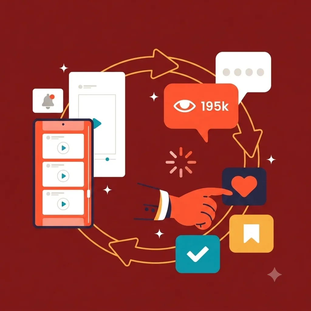 best freelance digital marketer in Trivandrum boosting engagements